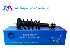 TMAIRSUS Tesla Model S Front Shock Absorber Complete 1030607-01-A