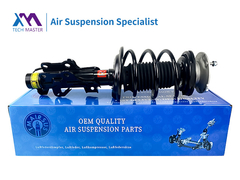 TMAIRSUS Cadillac CTS/ATS Front Shock Absorber Complete 23247469