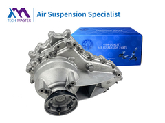 TMAIRSUS Mercedes Benz W164/W166/R251 GL ML GLER AMG Class Remanufactured Transfer Case A2512800700