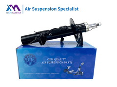 TMAIRSUS Lincoln MKC Front Shock Absorber with ADS EJ7C18B061