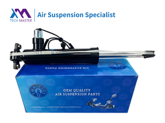 TMAIRSUS Lincoln MKX Rear Right Shock Absorber with ADS F2GZ18125G