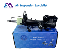 TMAIRSUS Lincoln MKC Front Left Shock Absorber with ADS EJ7Z18124B