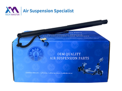 TMAIRSUS Power Liftgate For Mercedes Benz GL GLS X166 2013-2019 A1668900100