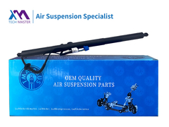 TMAIRSUS Power Liftgate For Mercedes Benz GLA (X156) 2015-2020 A1568900230