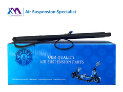 TMAIRSUS Power Liftgate For Mercedes Benz W166 ML GLE Class 2011-2019 A1668901130