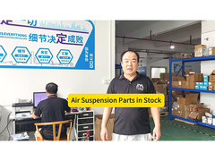 welcome to our warehouse