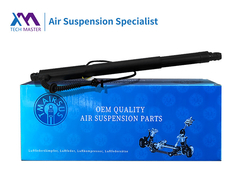 TMAIRSUS Power Liftgate For BMW X6 E71 E72 2007-2014 51247332697