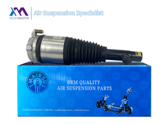 Tech Master TMAIRSUS Front Air Shock for Volvo XC90 31476851