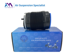 Tech Master TMAIRSUS Volvo S90II Rear Air Spring 31387233