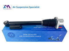 Tech Master TMAIRSUS Shock Absorber for Land Rover L494 LR034266