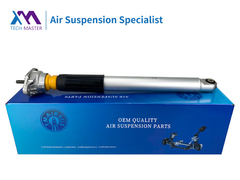 Tech Master TMAIRSUS Shock Absorber for Porsche Panamera 970 97033306106
