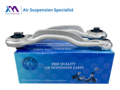 Tech Master TMAIRSUS Lower Front Control Arm for Mercedes-Benz W221