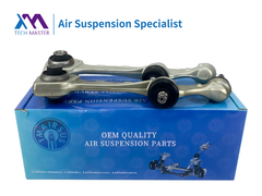 Front Lower Control Arm for Mercedes Benz W221 2213308207; 2213308107