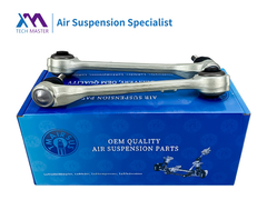 Tech Master TMAIRSUS Front Lower Control Arm for BMW X3 F25 31126787669; 31126787670