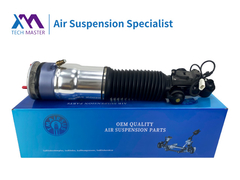 Tech Master TMAIRSUS Rear Left Air Shock for BMW F02 F01 37126791675