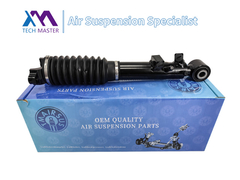 Tech Master TMAIRSUS Front Shock Absorber for Lexus GX460 48875-60031