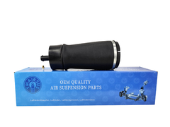 Tech Master TMAIRSUS Air Spring for Range Rover Sport L494 LR052171