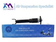 Rear Shock Absorber Strut Absorber for Cadillac C5 22248830