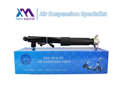 Tech Master TMAIRSUS Rear Right Shock Absorber for Lincoln MKC EJ7Z18125E