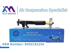 Rear Right Shock Absorber for Lincoln MKZ DG9Z18125A