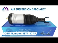 Tech Master TMAIRSUS Front Air Shock for Dodge RAM 1500 4877147AF