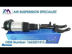 Mercedes Benz Rear Air Suspension Shock For W221 Airmatic 2213205513 2213205613