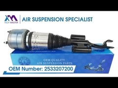 Tech Master TMAIRSUS Front Air Shock for Mercedes-Benz W253 4 Matic 2533207200