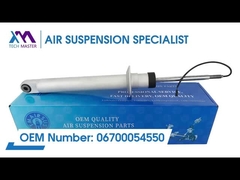 Tech Master TMAIRSUS Front Shock Absorber for Maserati quattroporte Ghibli 06700054550