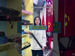 Air Suspension Part Meets OEM Standards & Comes with ISO Certification