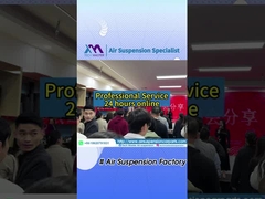 Professional Service, 24/7 Support!