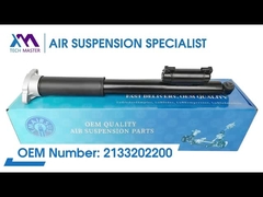 Tech Master TMAIRSUS Rear Shock for Mercedes-Benz W213 W257 with ads 2/4 matic 2133202200