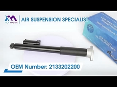 Tech Master TMAIRSUS Rear Shock for Mercedes-Benz W213 W257 with ads 2/4 matic 2133202200