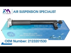 Tech Master TMAIRSUS Rear Left Shock Absorber for BENZ W212 E-CLASS Long Type 2123201530