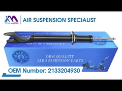 Tech Master TMAIRSUS Front Left Coil Shock for BENZ W213 E-Class CLS C238 4 Matic 2133204930