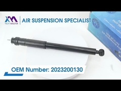 Tech Master TMAIRSUS Front Coil Spring Shock for Mercedes-Benz W202 2023200130
