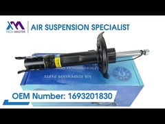 Tech Master TMAIRSUS front coil spring shock for Mercedes-Benz W169/245 2010-2012 1693201830