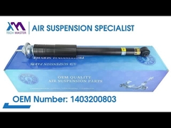 Tech Master TMAIRSUS Front Coil Spring Shock for BENZ W140 1403200830