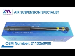 Tech Master TMAIRSUS Rear Coil Spring Shock for BENZ E211  2113260900