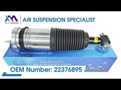 Tech Master TMAIRSUS Front Right Air Shock for Cadillac Escalade 22376895