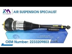 Tech Master TMAIRSUS Rear Right Air Shock for Mercedes W223 S-Class Maybach S-class 2233209803