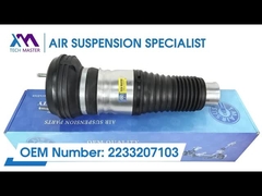 Tech Master TMAIRSUS Front Left Air Spring for Mercedes-Benz W223 S-Class Maybach S-class 2233207103