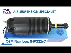 Tech Master TMAIRSUS Rear Right Air Shock for Cadillac Escalade Chevrolet Tahoe GMC Yukon Silverdado
