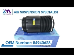 Tech Master TMAIRSUS Rear Left Air Spring for Cadillac Escalade Chevrolet Tahoe GMC Yukon Silverdado