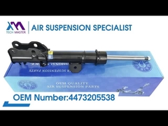 Tech Master TMAIRSUS Front Shock Absorber for Benz W447 W448 Vito no Ads 4473205538