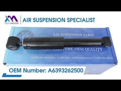 Tech Master TMAIRSUS Rear Coil Spring Shock for Mercedes-Benz W636/W639 A6393262500