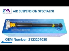 Tech Master TMAIRSUS Rear Coil Spring Shock for Mercedes-Benz E212 2123201030