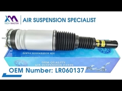 Tech Master TMAIRSUS Front Left Air Shock for Land Rover Range Rover L405 And Sports L494 2013 not A