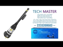 W223 Air Suspension shock