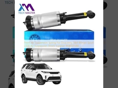 Front Air Suspension Spring For Discovery 3&4 RRover Sport L320 Air Suspension Shock Supplier  RNB501580