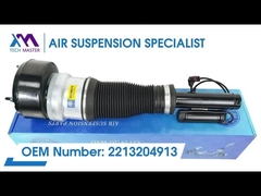 Tech Master TMAIRSUS Front Air Shock for Mercedes-Benz S-Class W221 2213204913